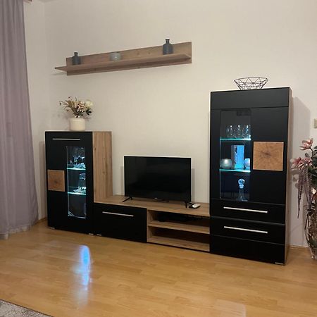 Apartment In Einer Ruhigen Umgebung In Graz Luaran gambar
